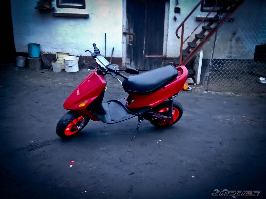 Photo 2320788