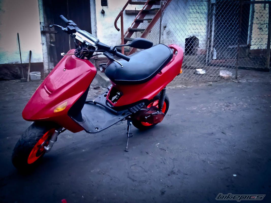 Photo 2320789