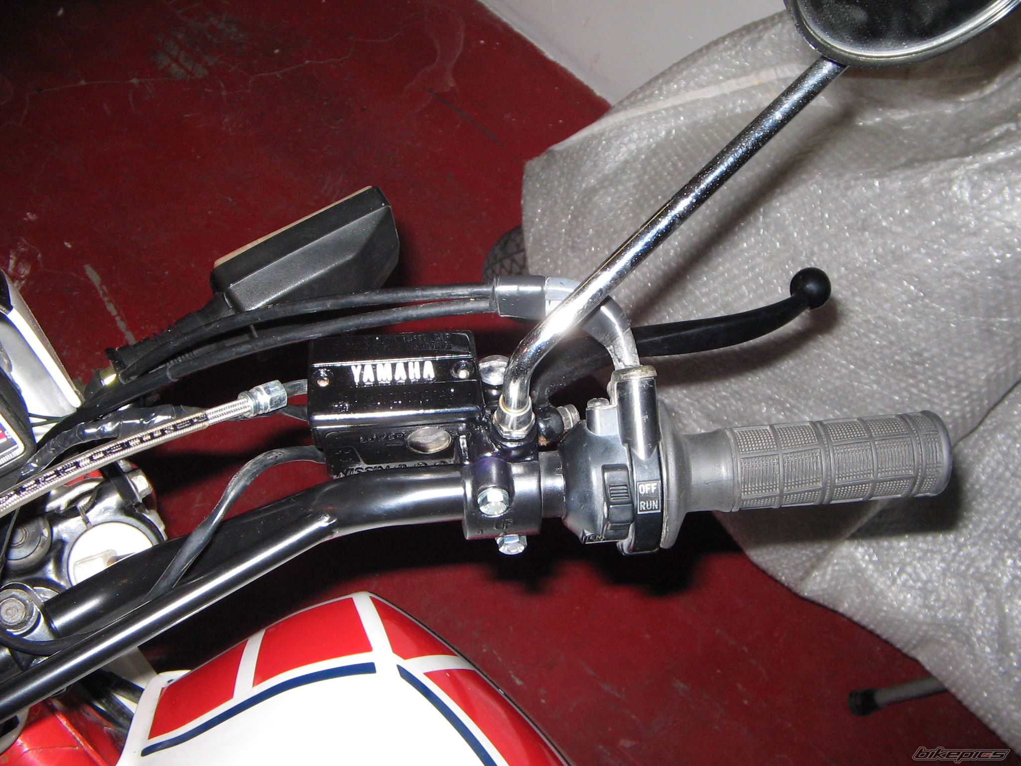 Photo 2320791