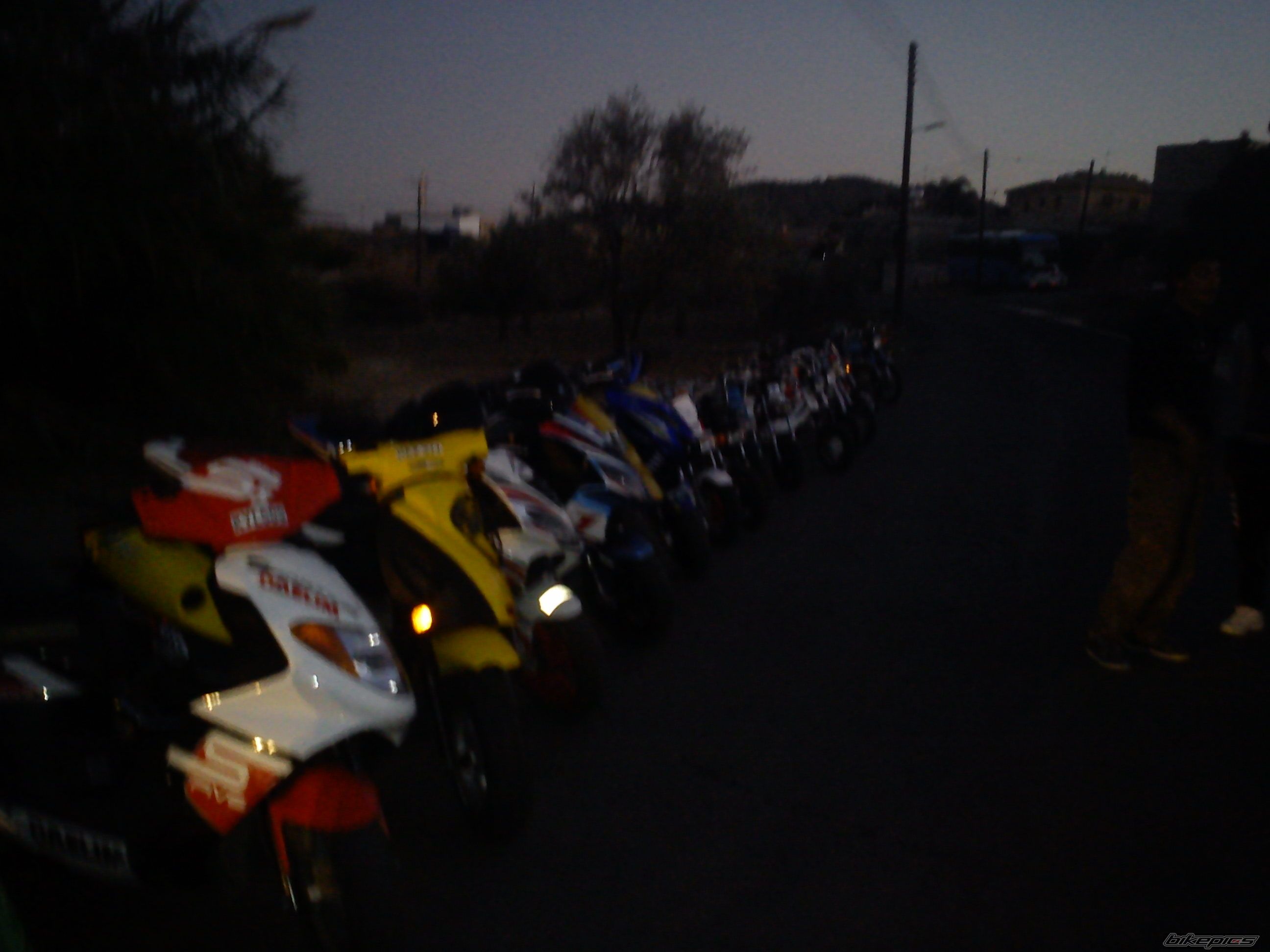 Photo 2320793