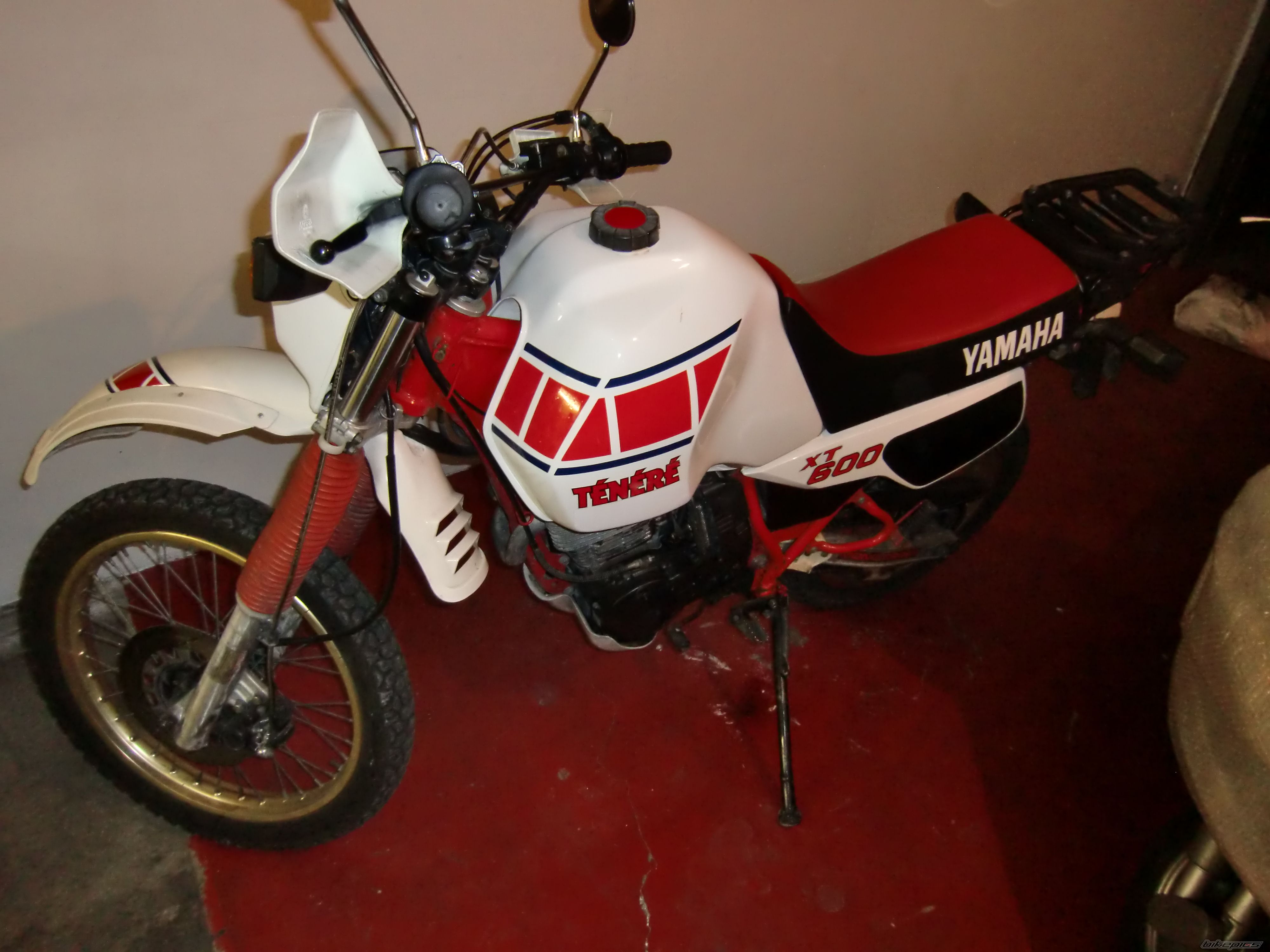 Photo 2320798