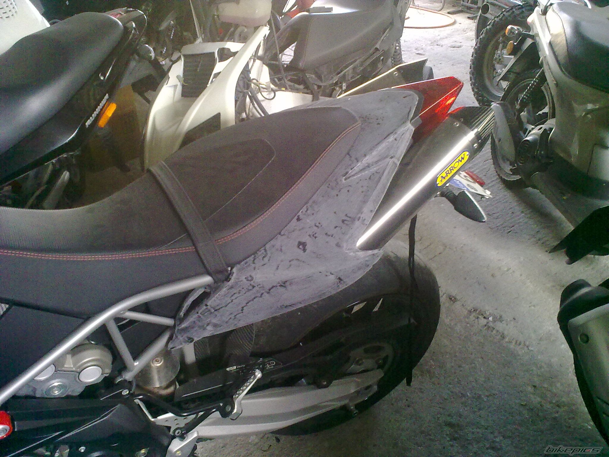 Photo 2320804
