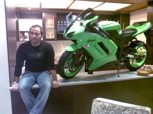 Bike Photo 2320808
