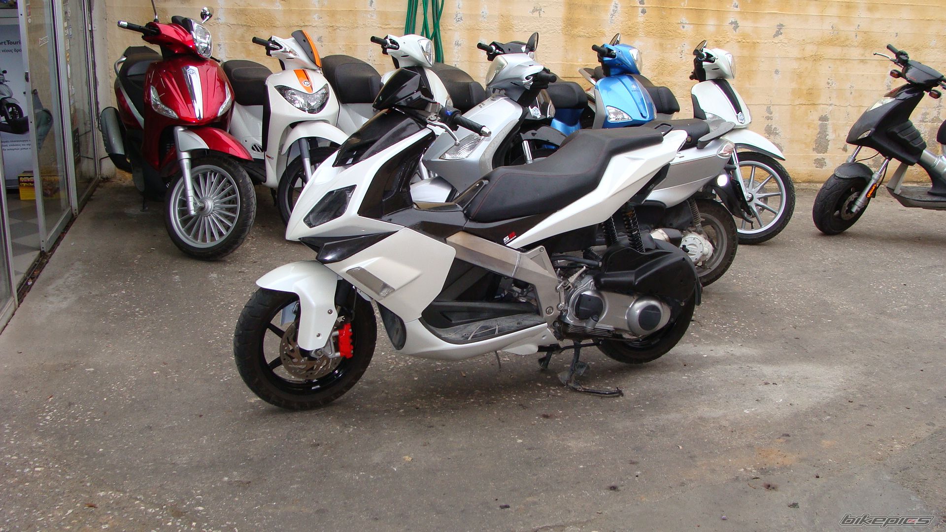Photo 2320829