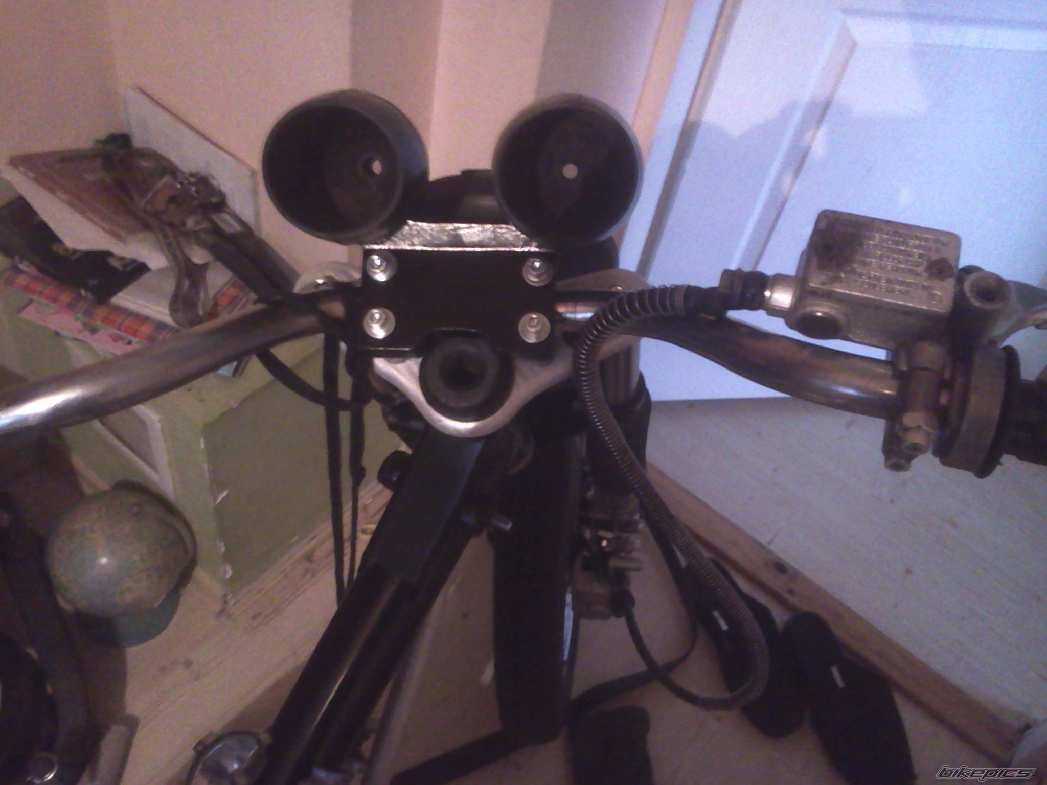 Bike Photo 2320830