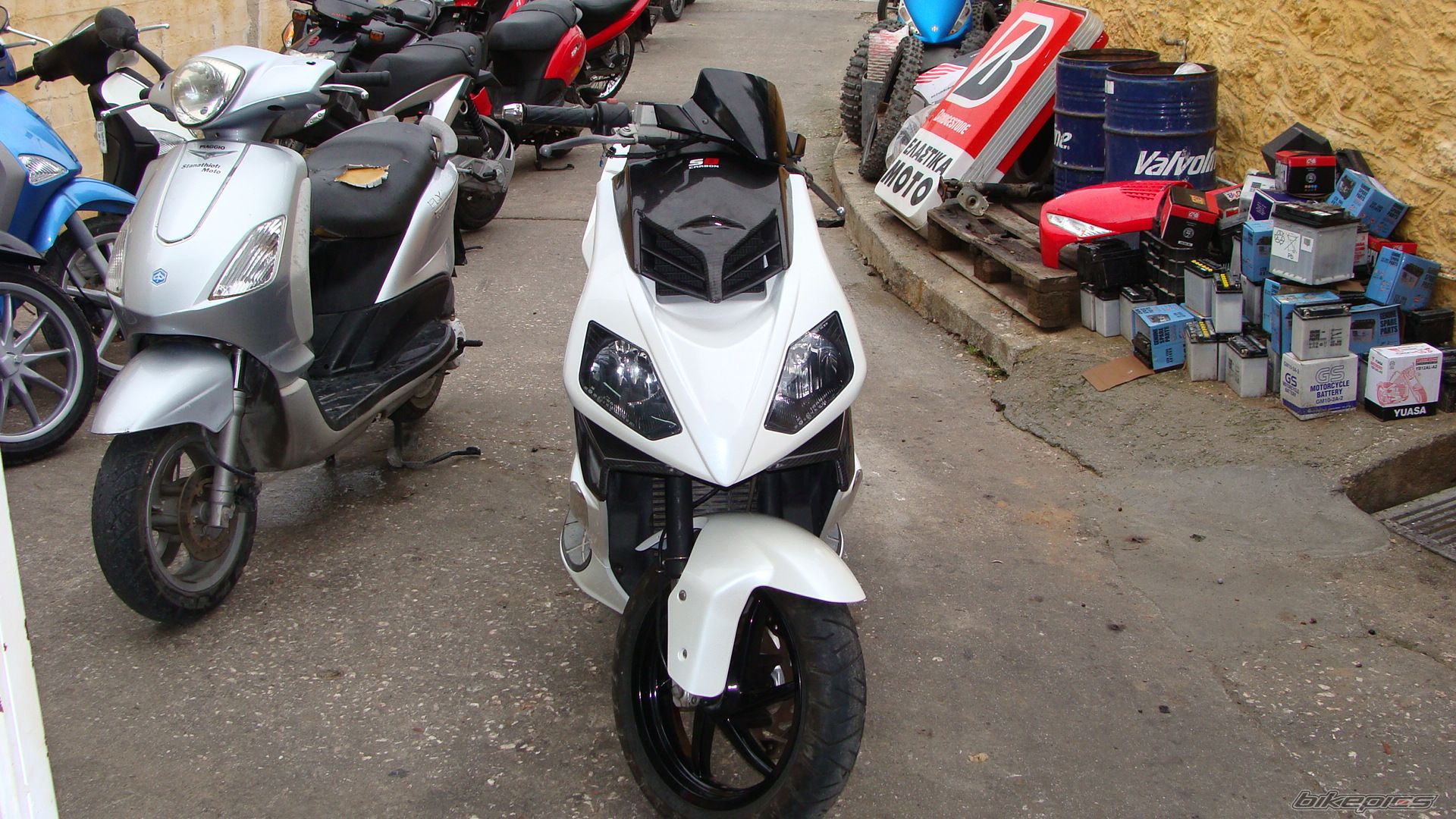 Photo 2320833