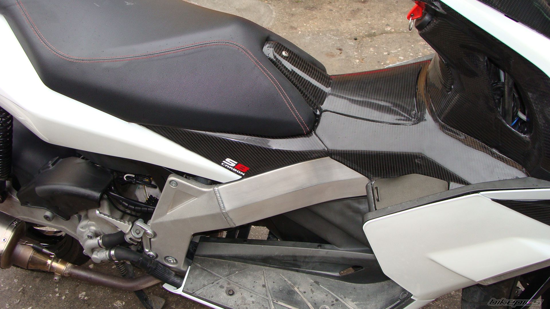 Photo 2320836