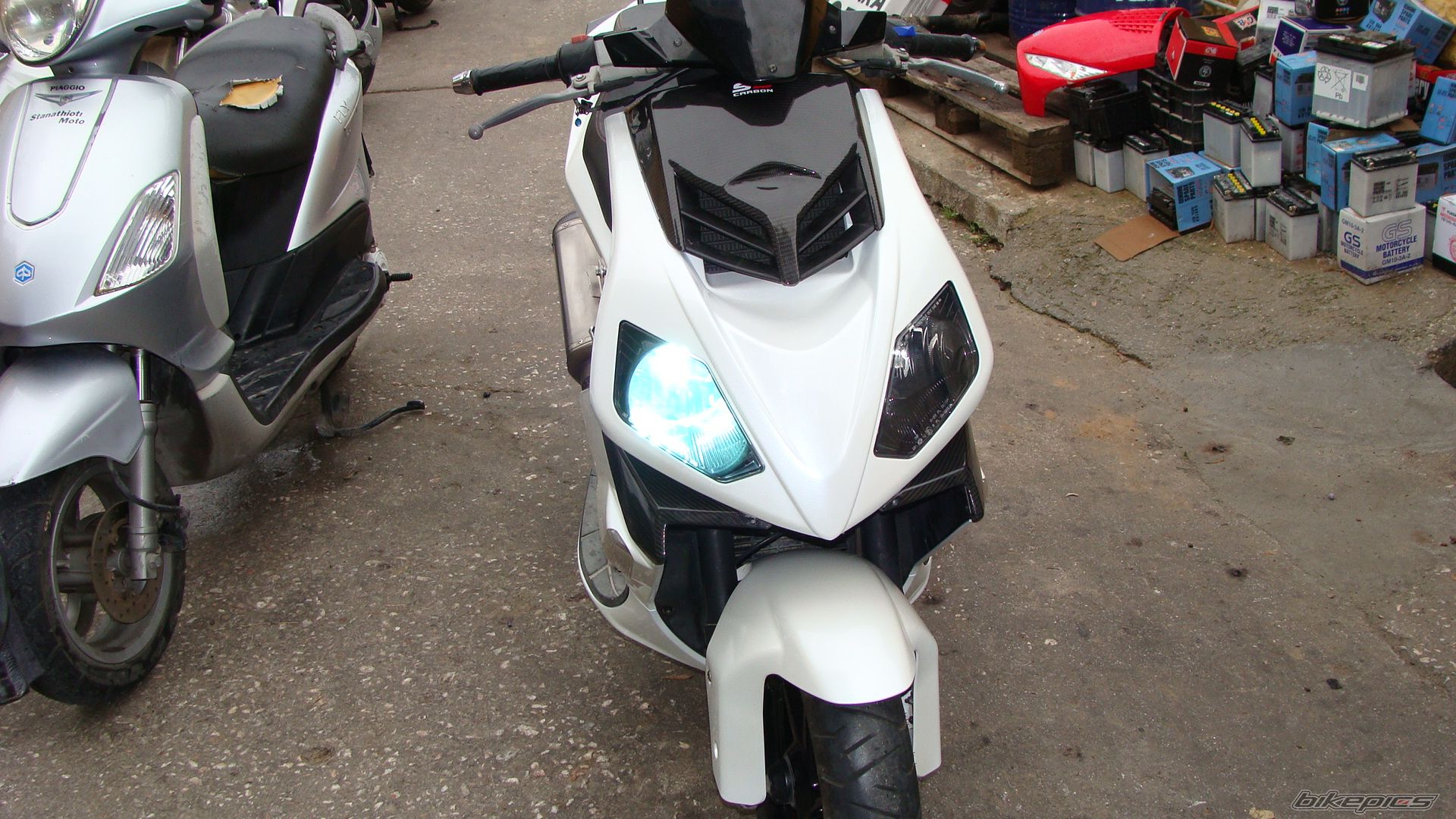 Photo 2320837