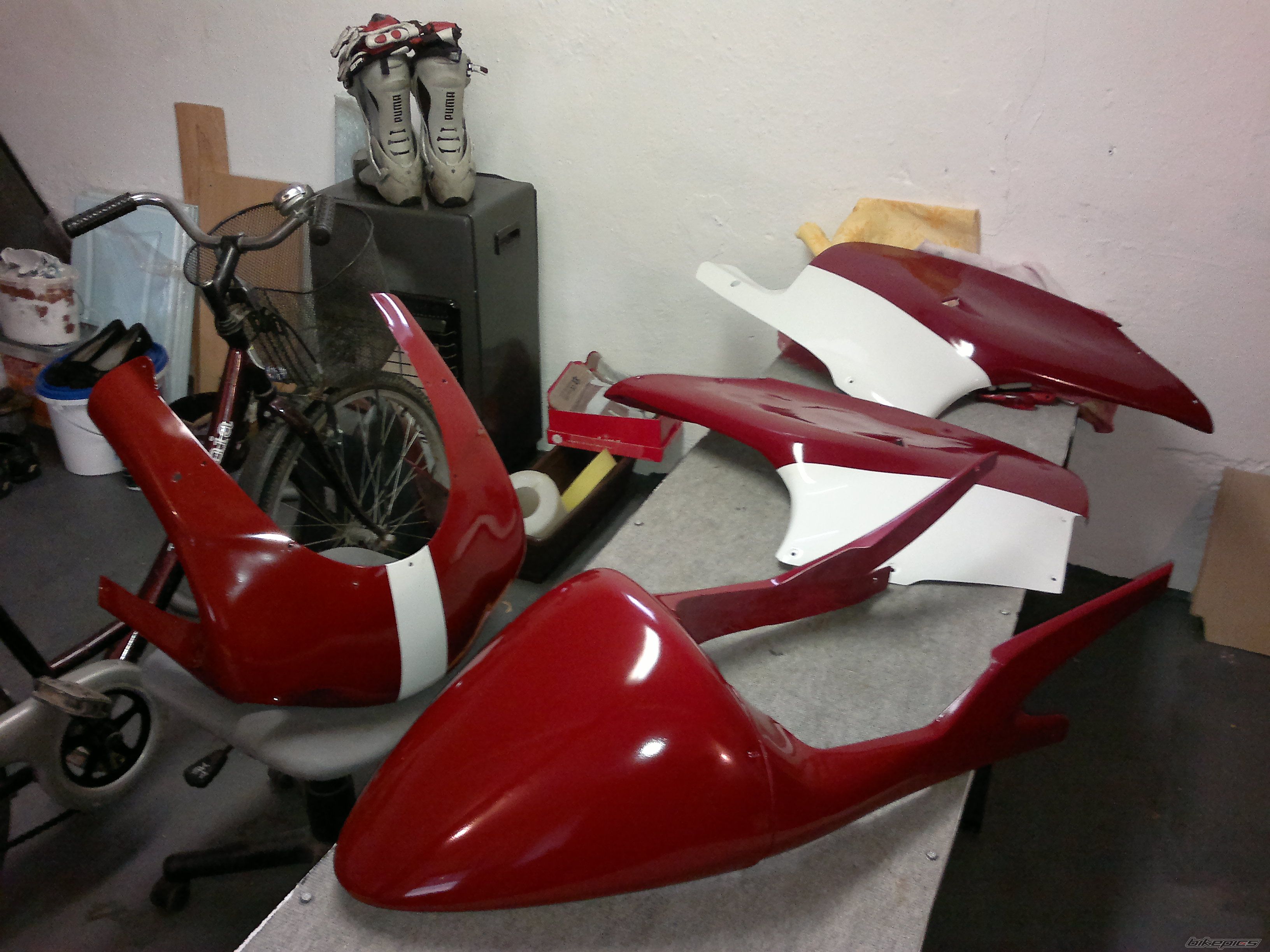 Bike Photo 2320839