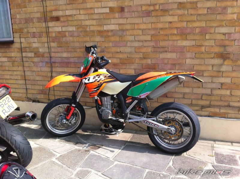 Photo 2320841