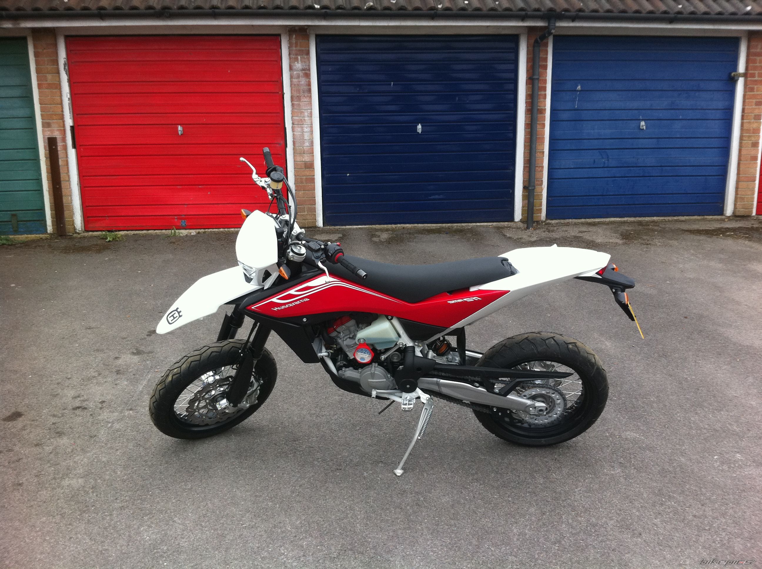 Photo 2320847