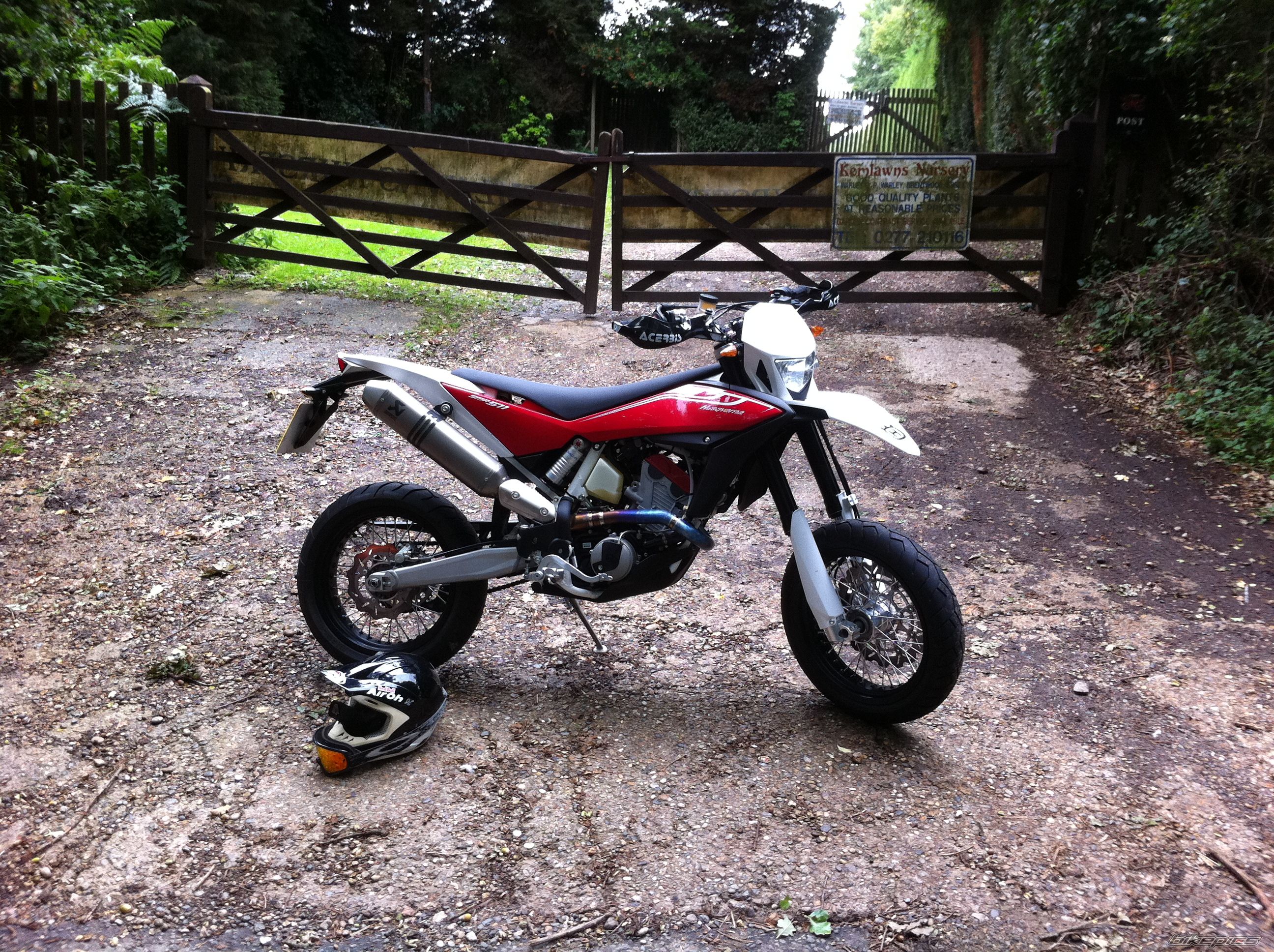 Photo 2320848