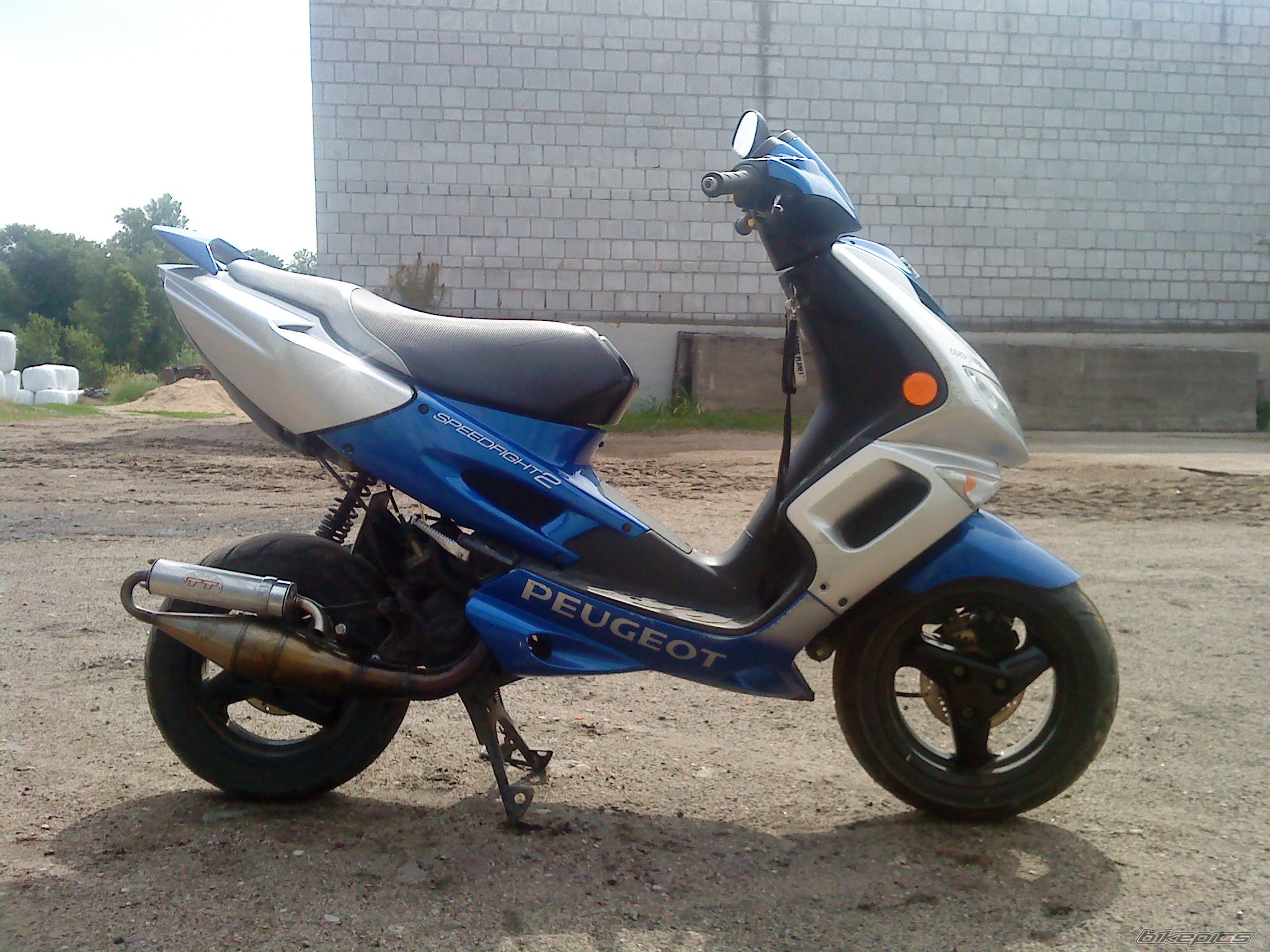 Bike Photo 2320863