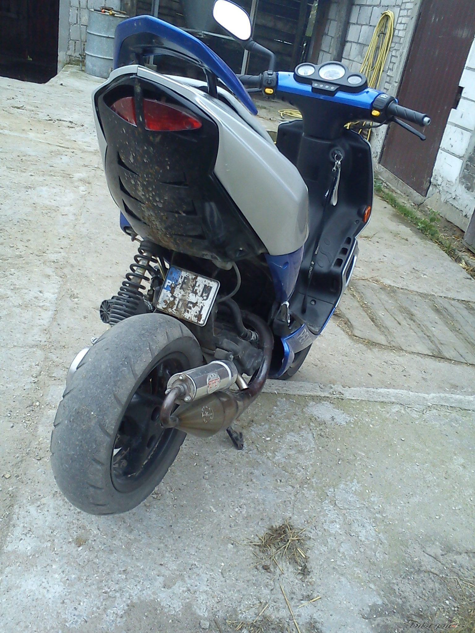 Bike Photo 2320872