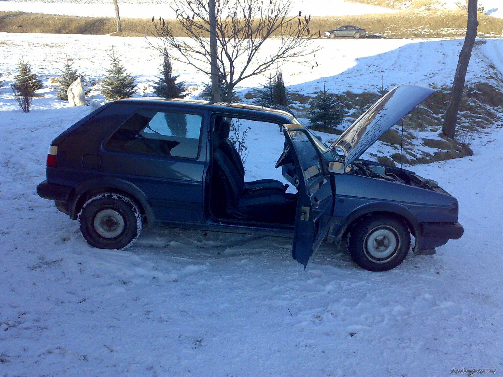 Photo 2320875