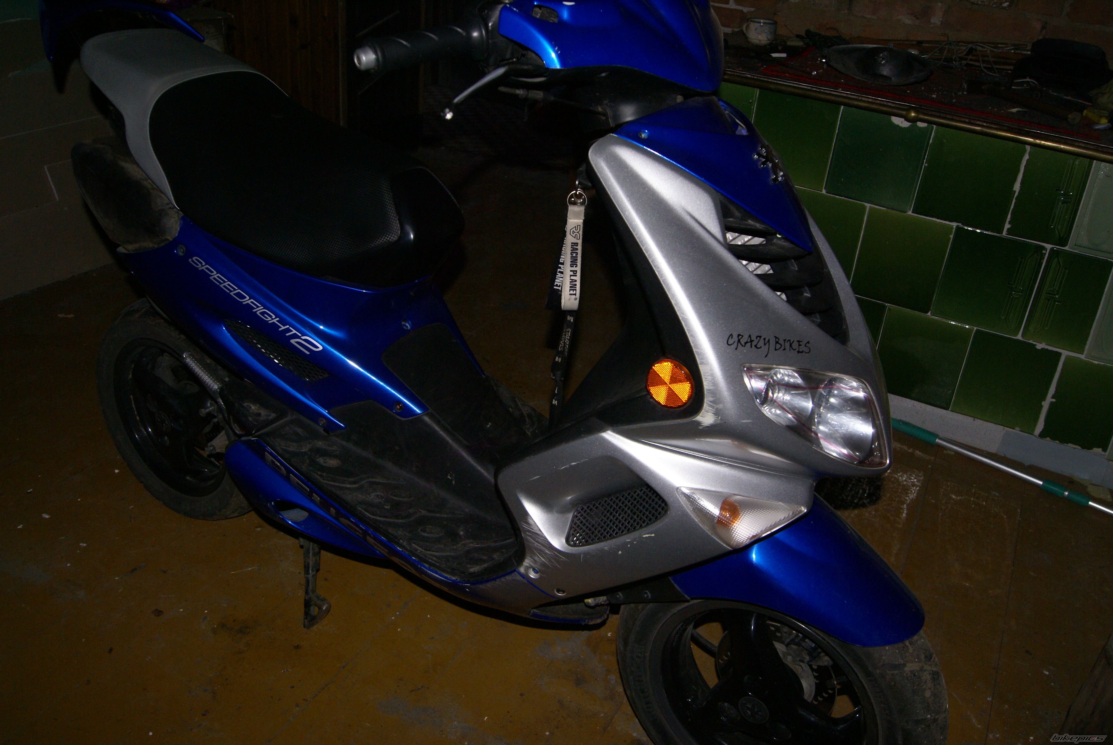 Bike Photo 2320876