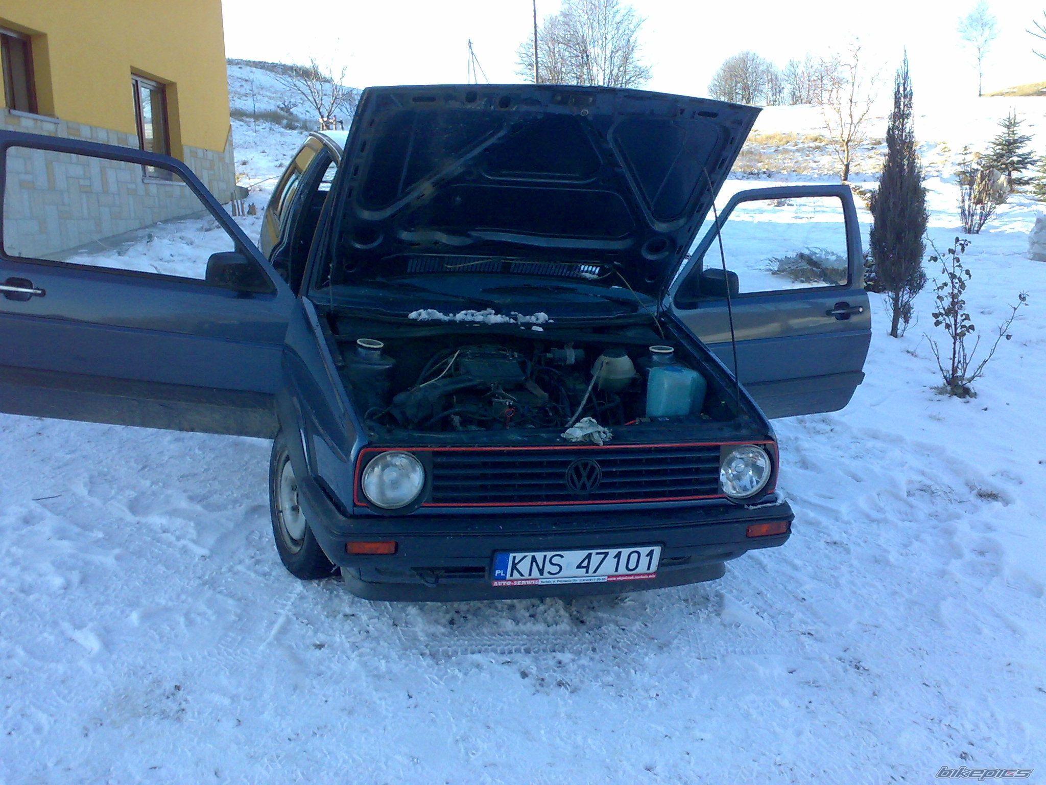 Photo 2320878