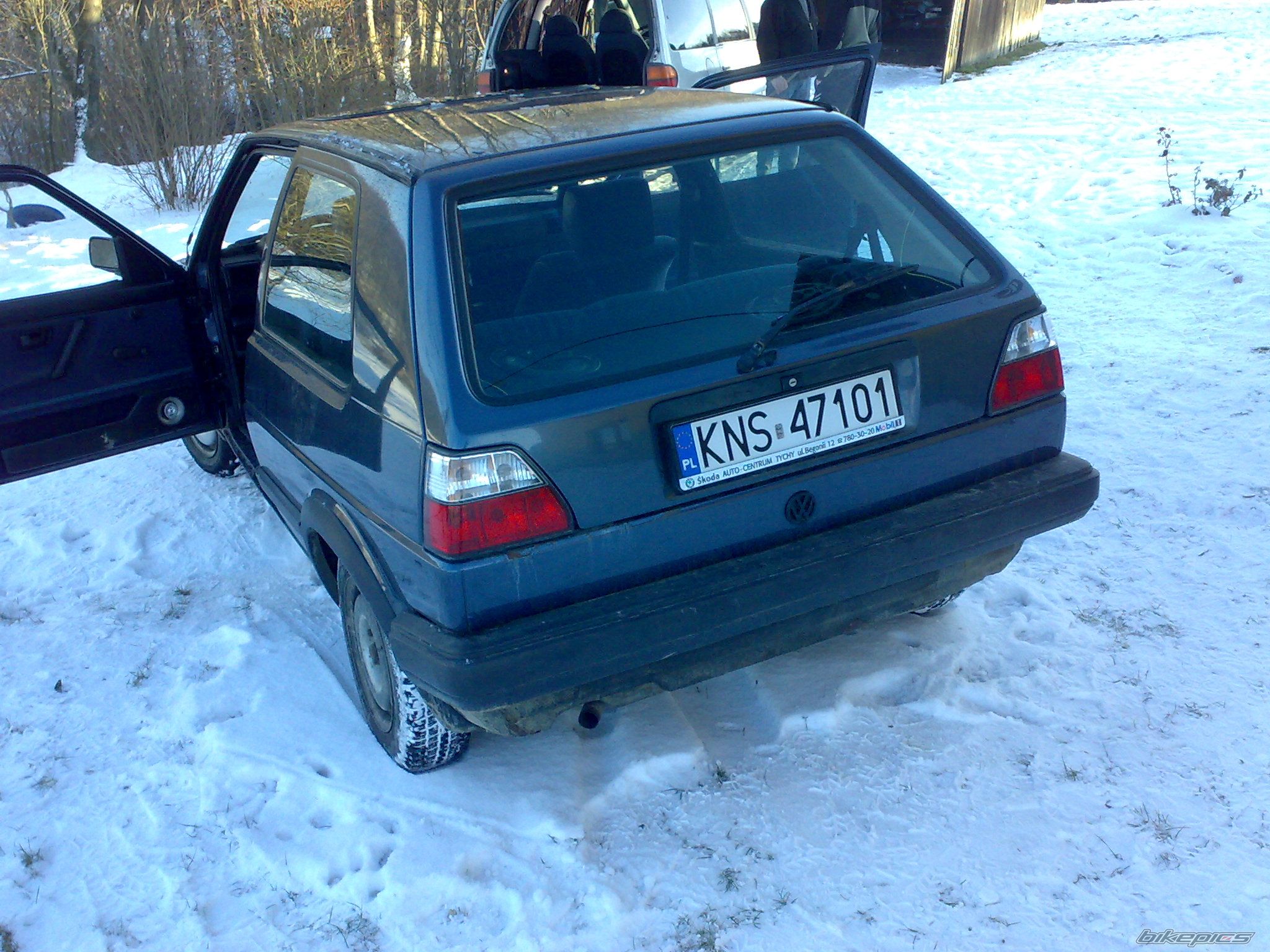 Photo 2320879