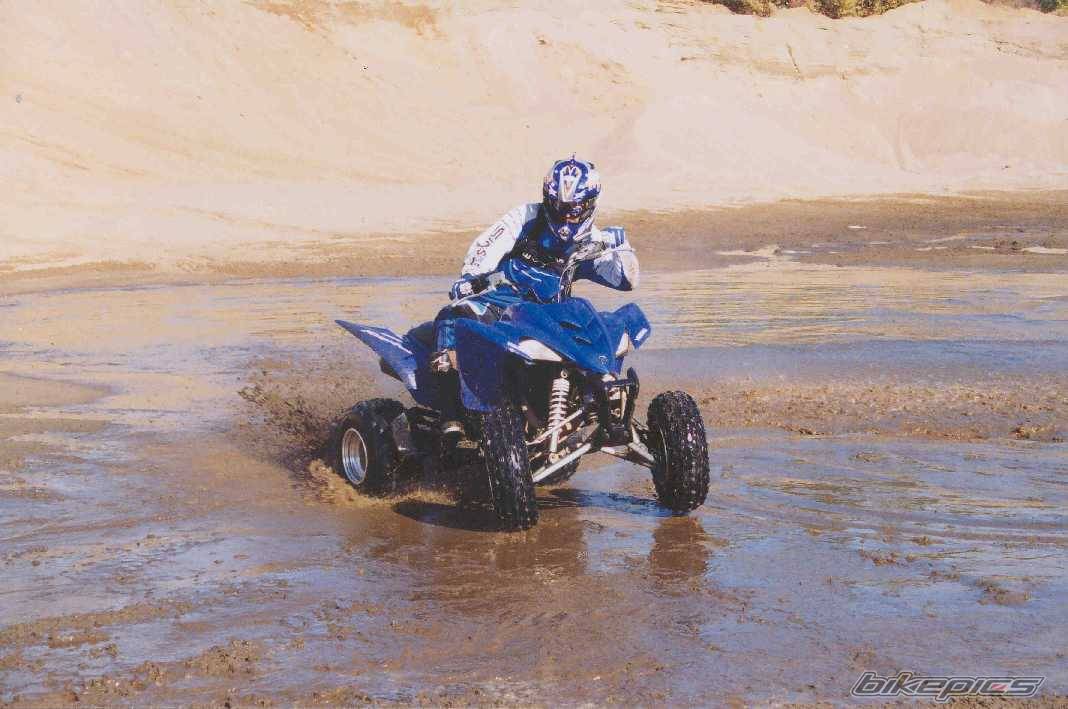 Bike Photo 232088