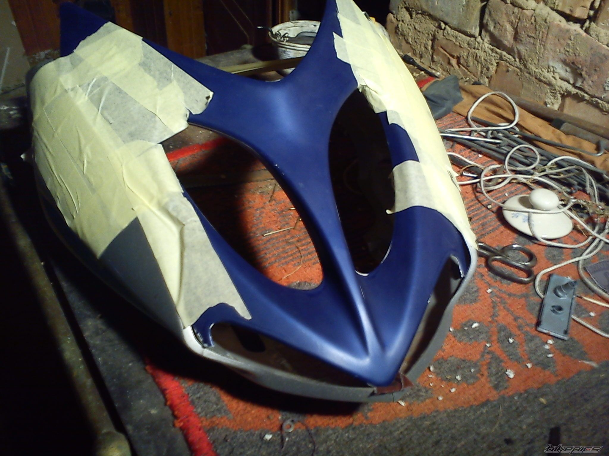 Bike Photo 2320880