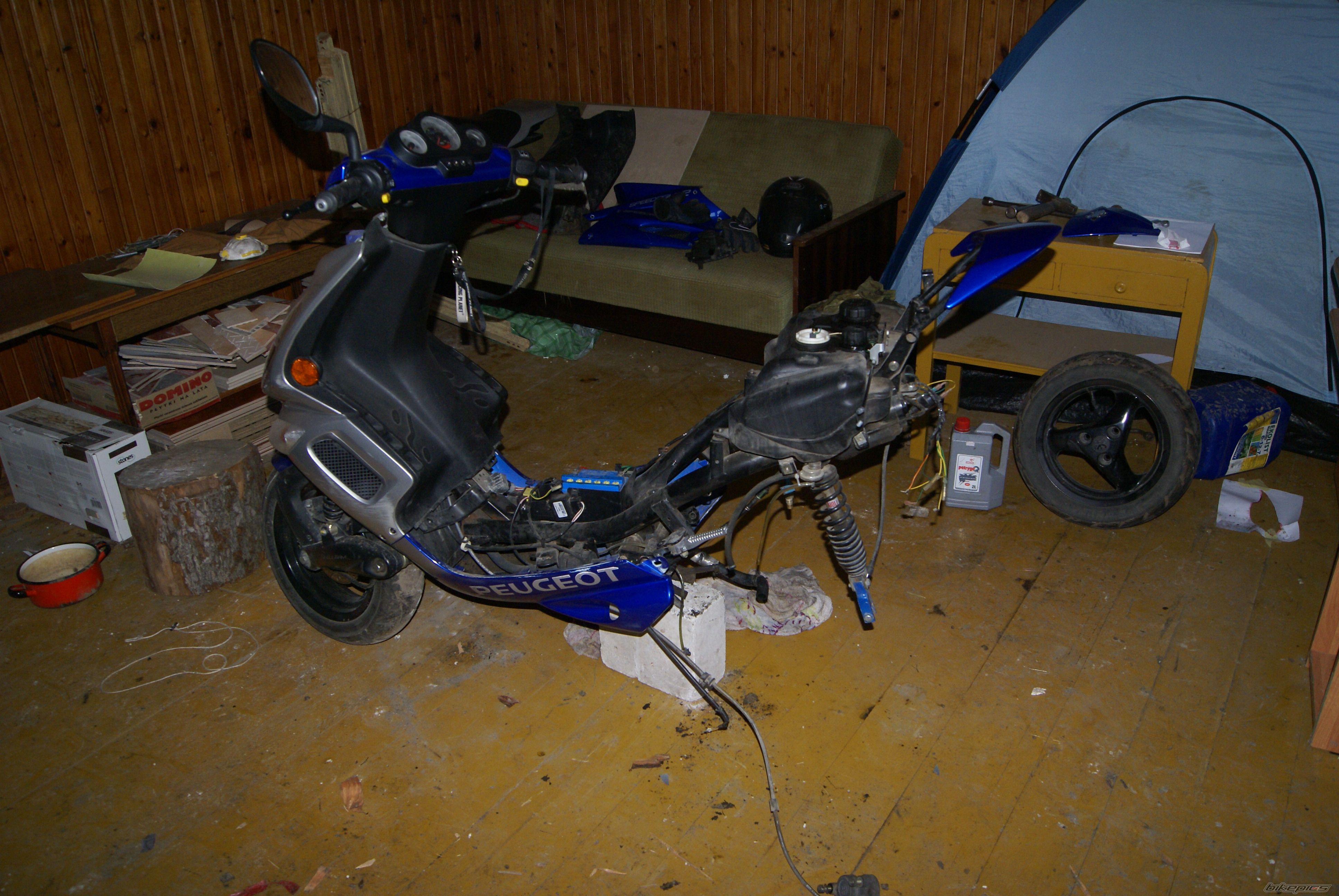 Photo 2320881