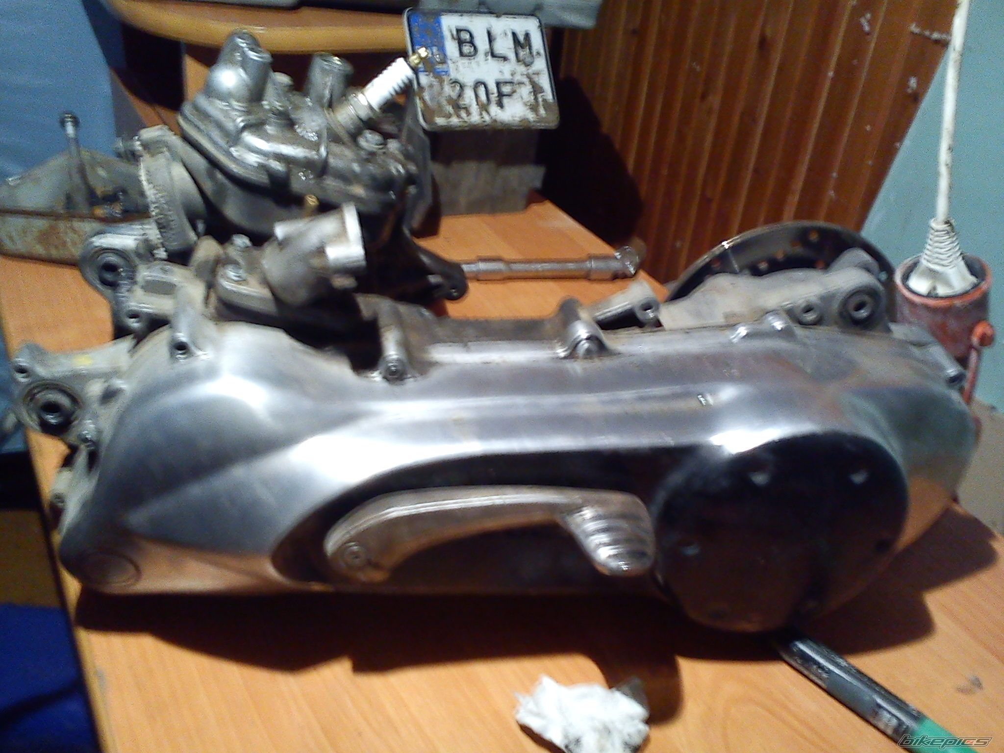 Photo 2320882