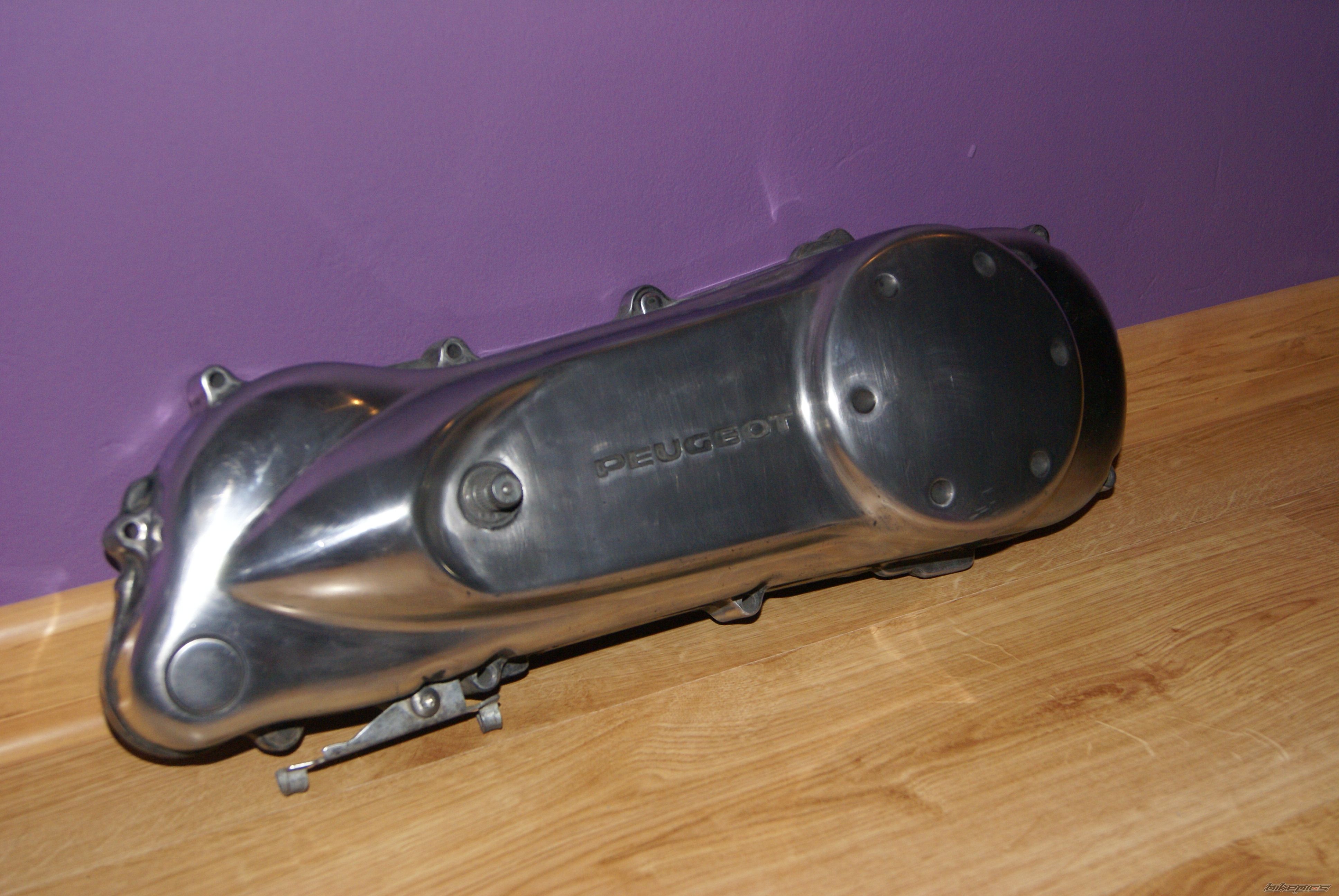Photo 2320884
