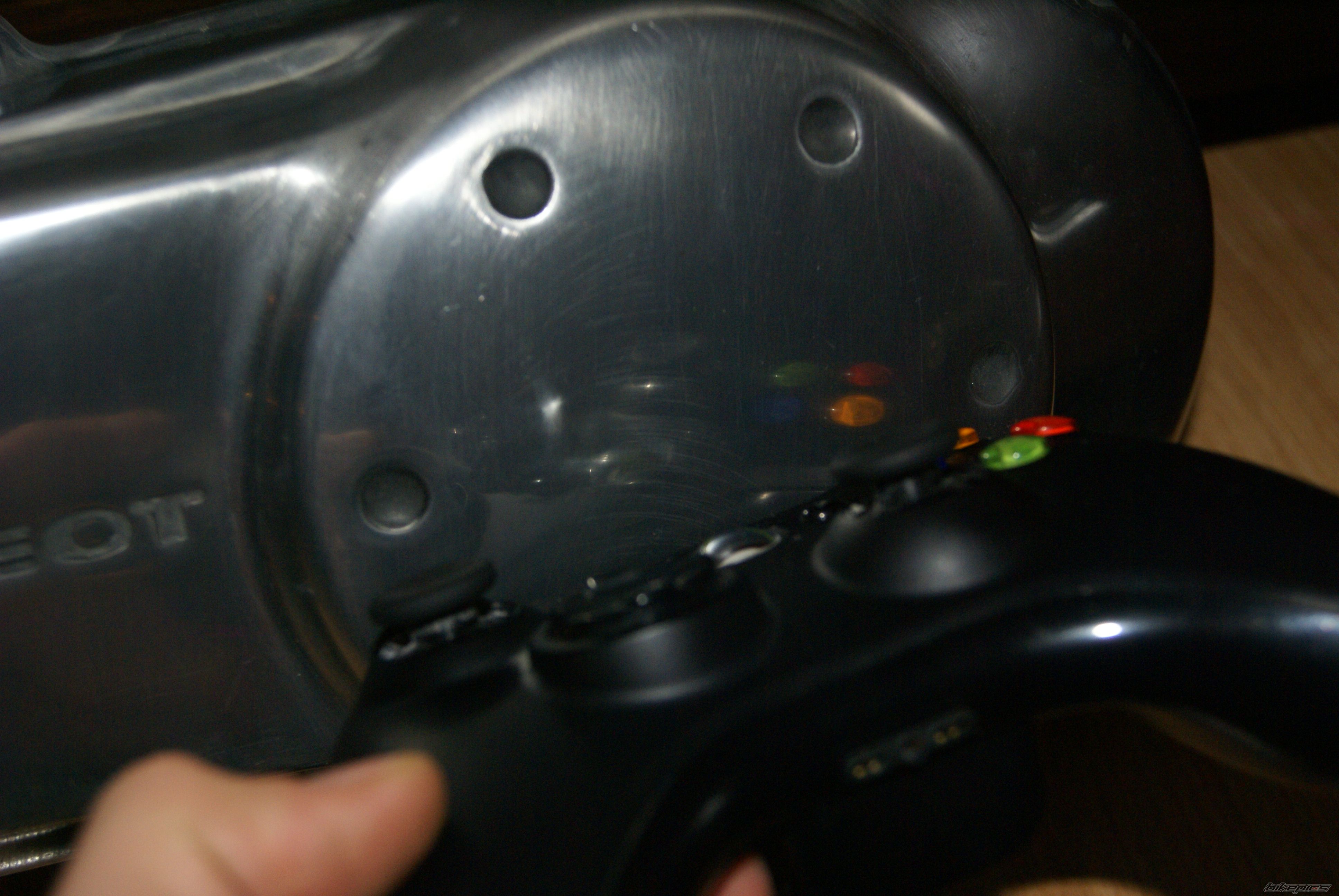 Photo 2320885