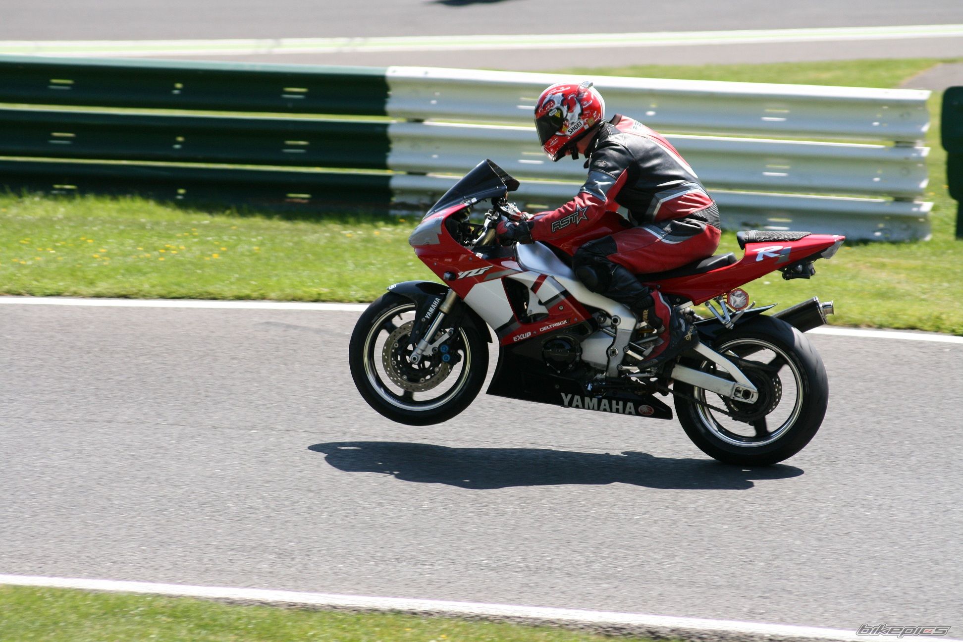 Bike Photo 2320887