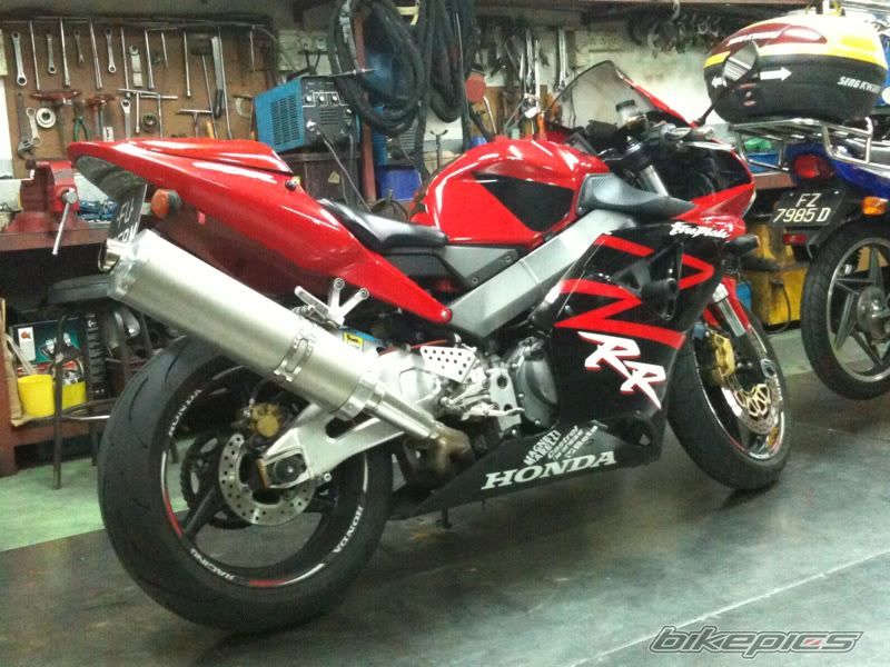 Photo 2320890