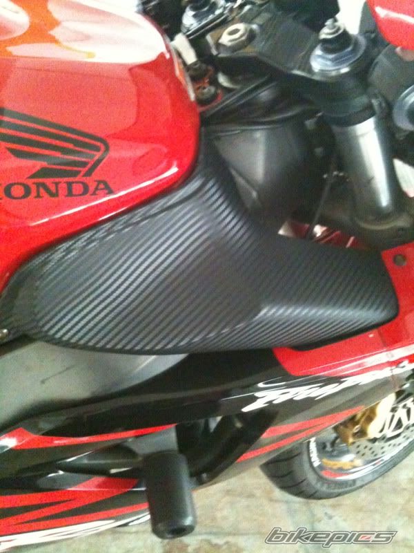 Photo 2320891
