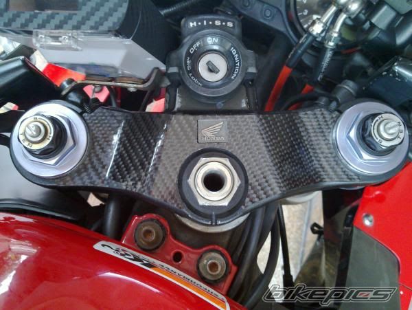Photo 2320896