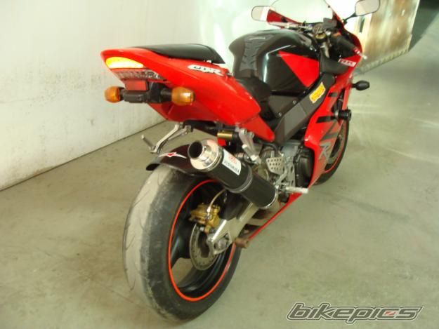 Photo 2320899