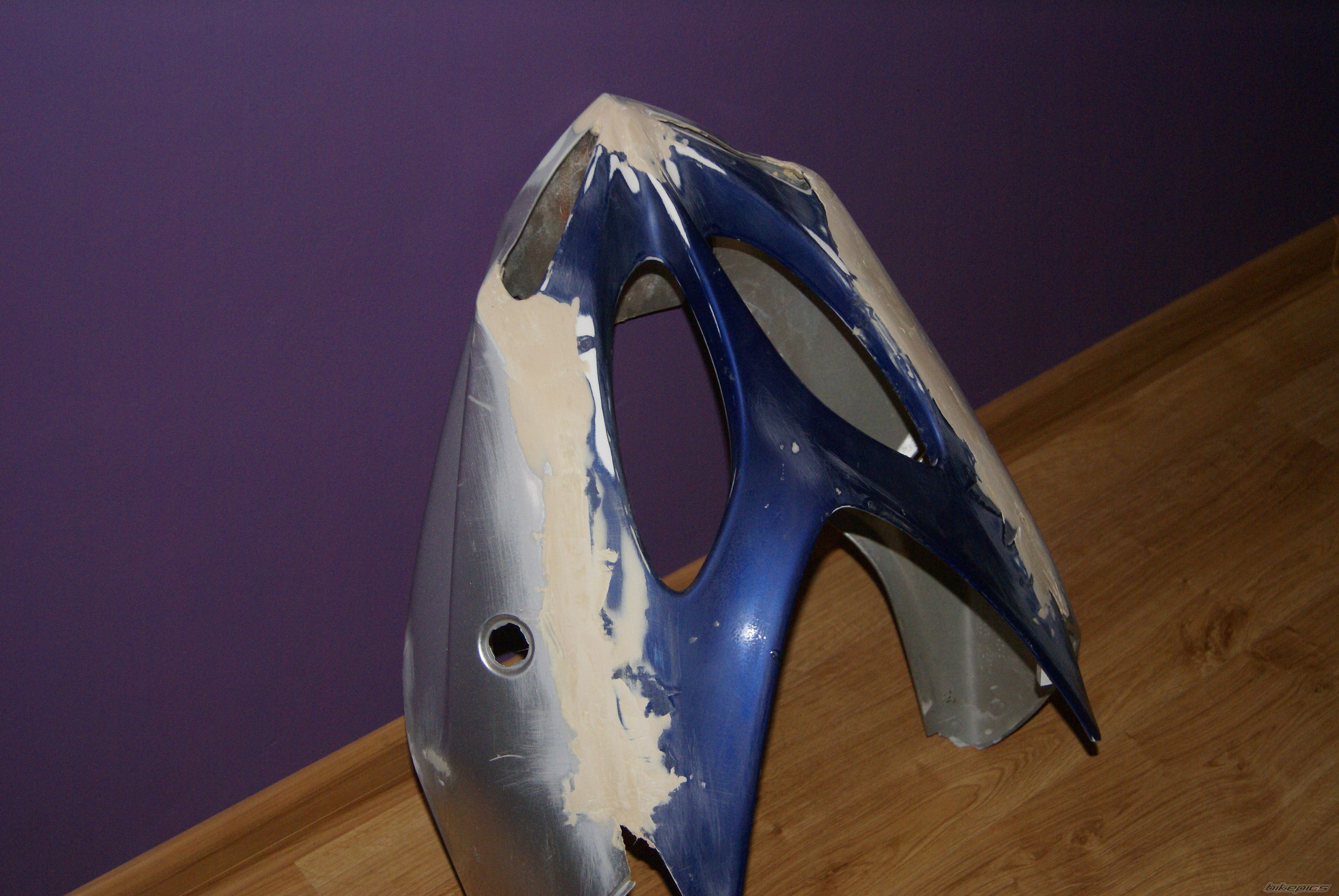 Photo 2320903