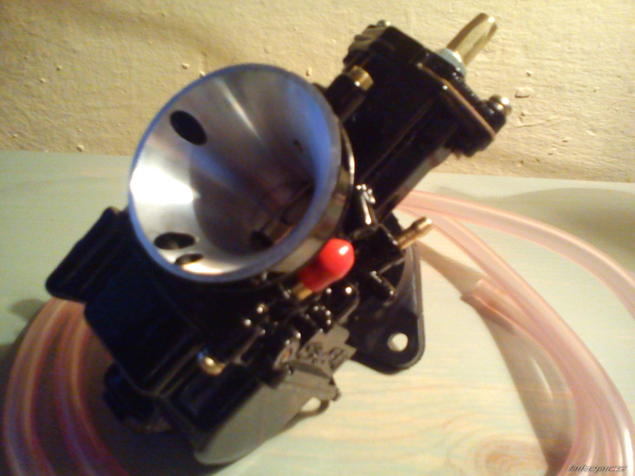 Photo 2320906