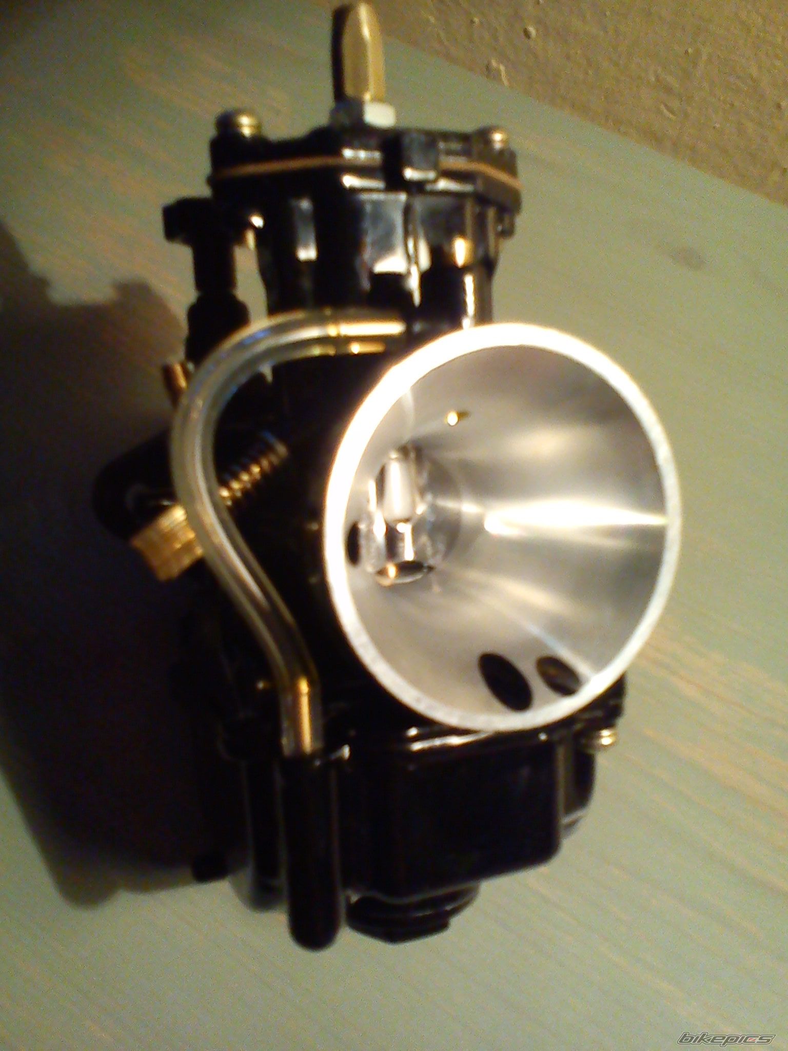 Photo 2320907