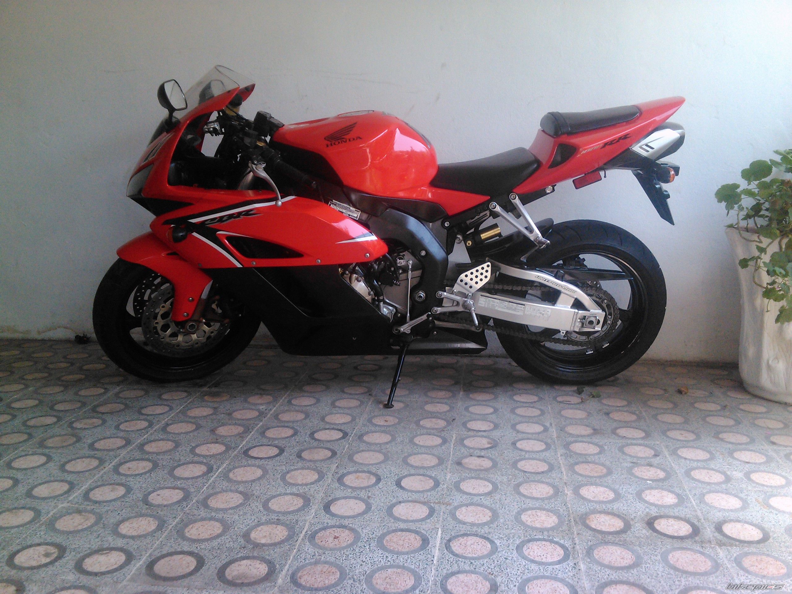 Bike Photo 2320916