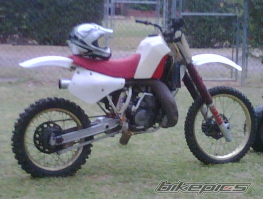 Photo 2320923