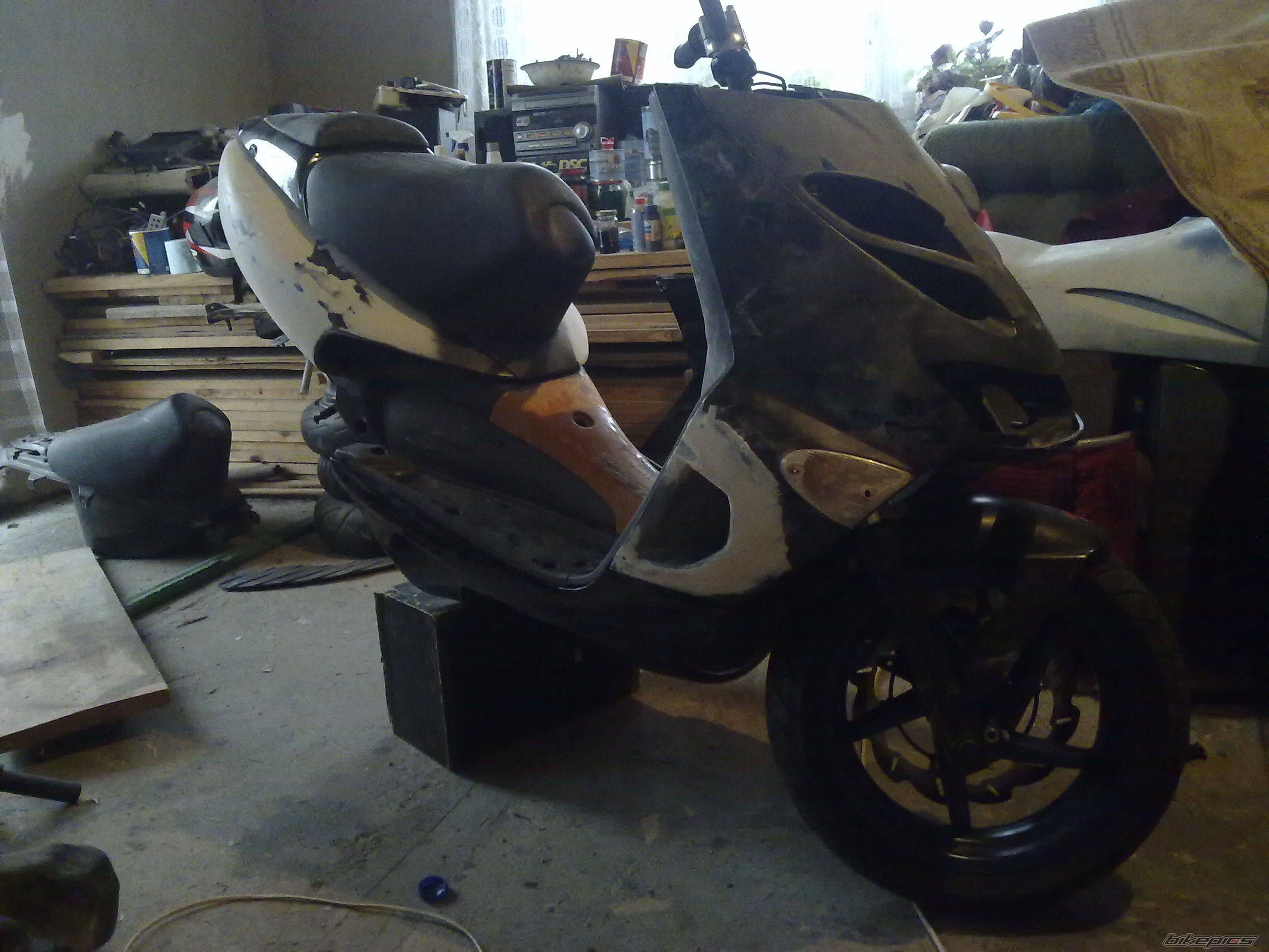 Photo 2320926