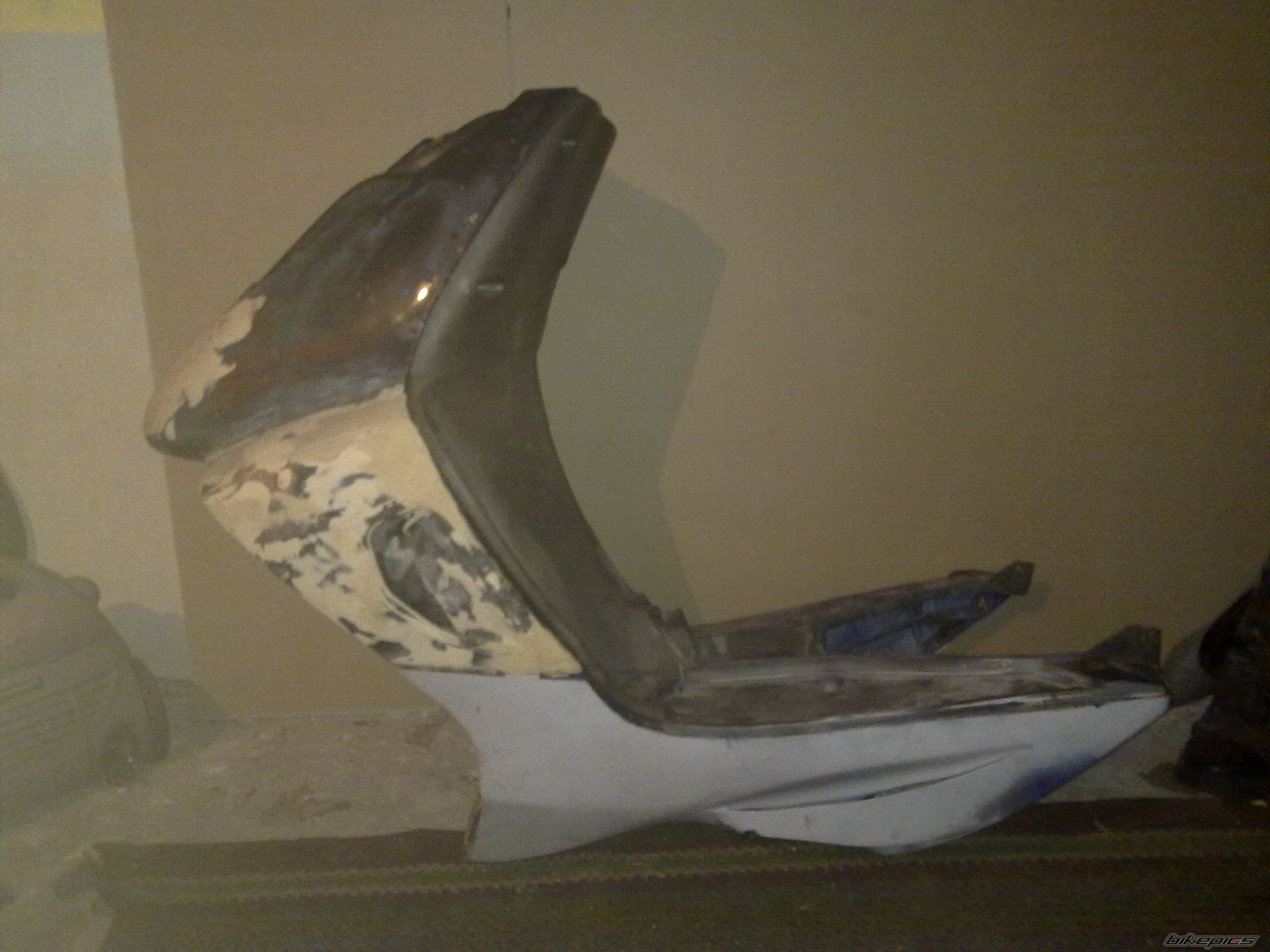 Photo 2320929