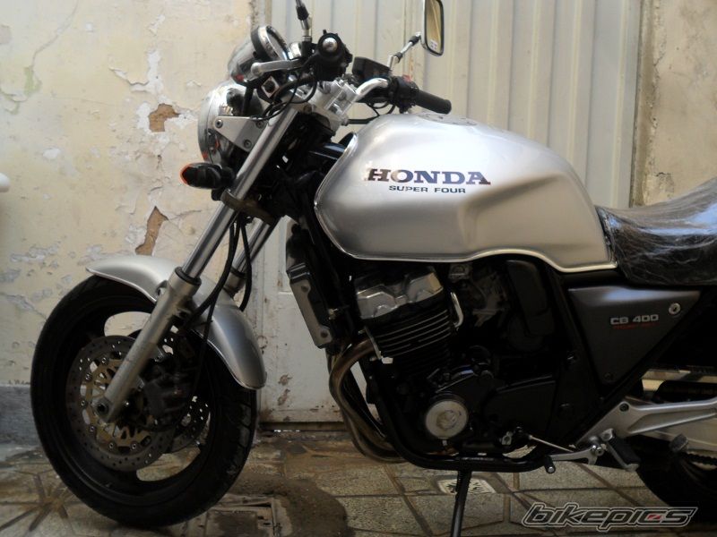 Photo 2320931