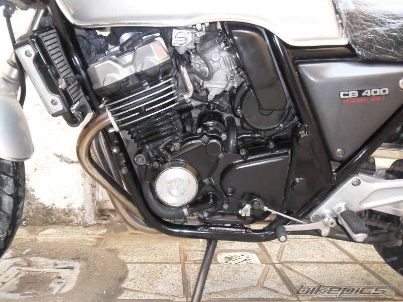 Photo 2320932