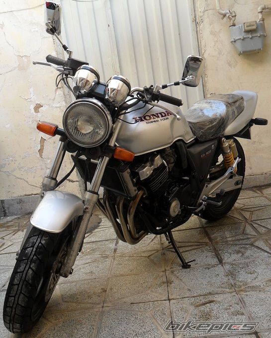 Photo 2320933