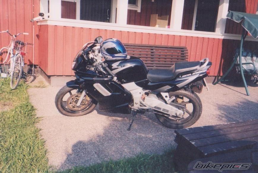 Photo 2320934