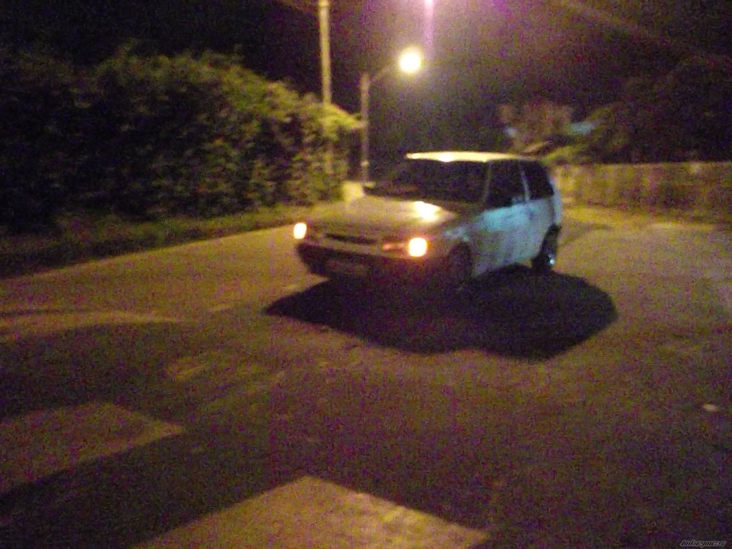 Photo 2320937