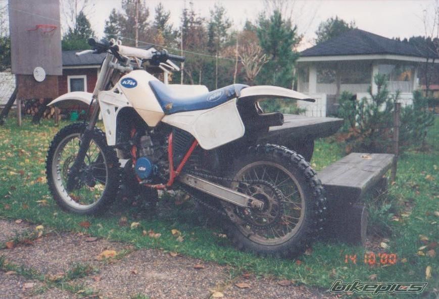 Photo 2320938
