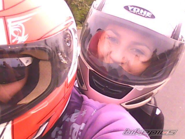 Photo 2320940