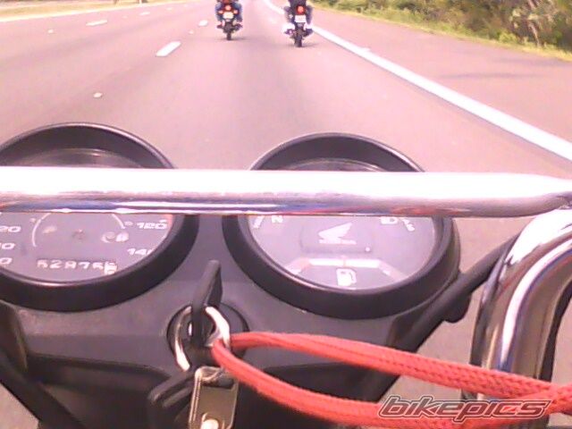 Photo 2320941