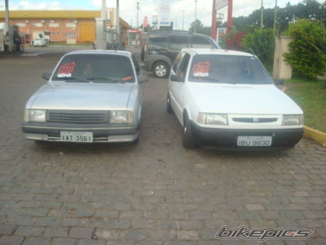 Photo 2320942