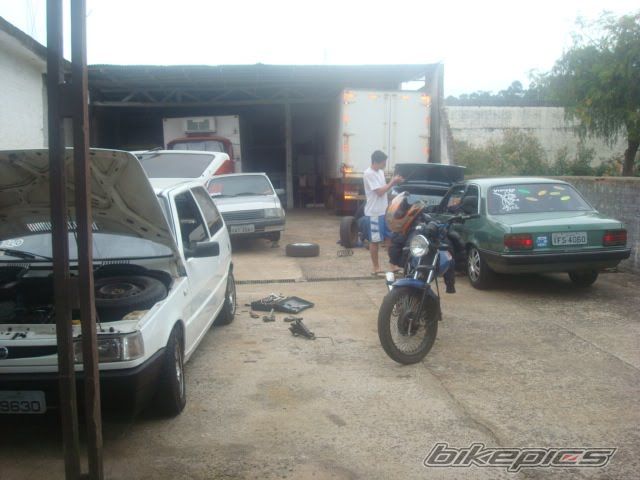 Bike Photo 2320943